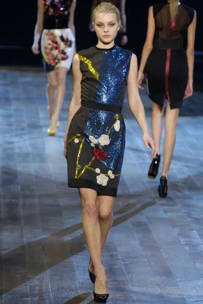 Look 51